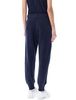 Polo Ralph Lauren Classic Jogging Pants