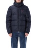 Polo Ralph Lauren Puffer Jacket