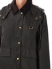 Barbour Avon Wax Jacket