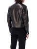 Tom Ford Biker Nappa Jacket