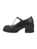 Marni Platform Mary Jane