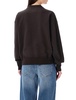 Isabel Marant Star Moby Crewneck