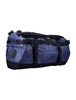 Base Camp S Duffle Bag