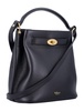 Islington Bucket Bag