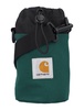 Groundworks Bottle-carrier