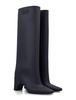 Coperni Rubber Bridge Boots