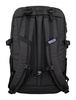 Patagonia Refugio Daypack 30L