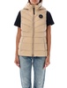 Canada Goose Clair Vest