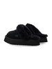 UGG W Disquette