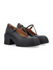 Marni Platform Mary Jane