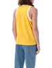 Abebe Tank-top