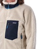 Patagonia Classic Retro-X® Fleece Jacket