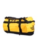 Base Camp S Duffle Bag