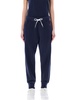 Polo Ralph Lauren Classic Jogging Pants