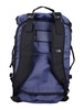 Base Camp S Duffle Bag