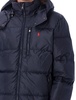 Polo Ralph Lauren Puffer Jacket