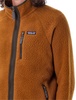 Patagonia Retro Pile Fleece Jacket