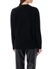 Ralph Lauren Bear Cashmere Knit