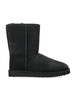 UGG Classic Short Boots