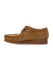 Clarks Originals Wallabee