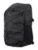 Patagonia Refugio Daypack 30L