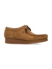 Clarks Originals Wallabee