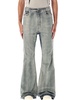 Bolan Bootcut Jeans