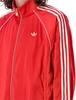 Adidas Originals Tracktop Nindig