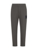 Armani Exchange Trousers