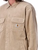 Whitsome Shirt Jacket