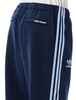 Adidas Originals By Wales Bonner Wb Track Pants