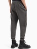 Armani Exchange Trousers