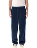 Adidas Originals By Wales Bonner Wb Track Pants