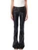 Diesel Stellar-01 Trousers