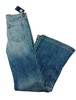 women's vinwa jeans in blue