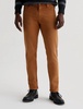 tellis modern slim in caramel