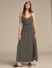 women's sandwash dress