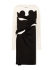 Maison Margiela Midi Dresses