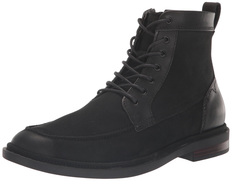 Vince Camuto Men's Bendmore Casual Boot Fashion