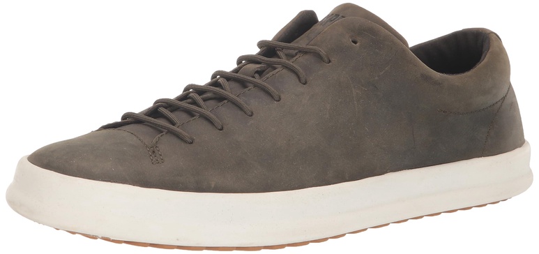 Camper Men's Casual Sneaker