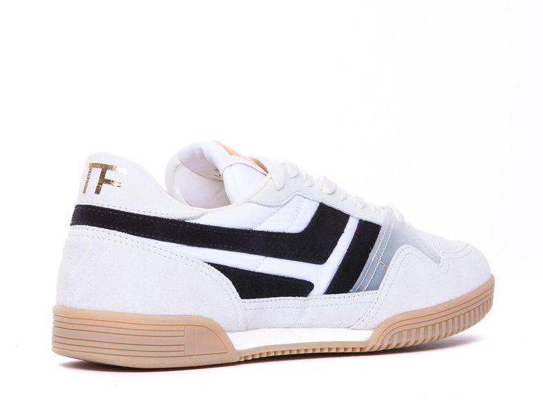 Tom Ford Sneakers