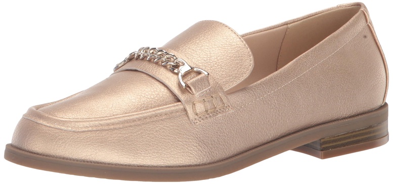 Anne Klein Women's Pastry Loafer