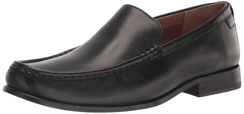 Ted Baker Women's Labi Leather Loafer