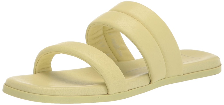 Dolce Vita Women's Adore Flat Sandal