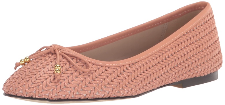 Joie Women's Ballet Flat