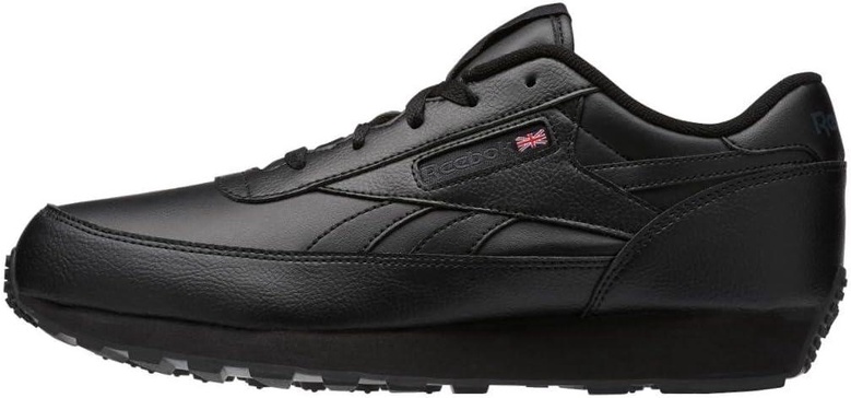 Reebok Men's Classic Renaissance Wide 4e Walking Shoe