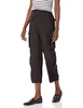 Equipment Women's Gervaise Trouser