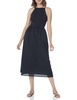 Joie Women's Lory Dress