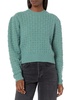 Joie Women's Roland Sweater