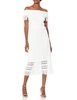 Tadashi Shoji Women's Dress